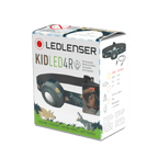 Kidled4R Headlamp