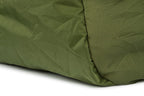Recon 5 Sleeping Bag | Rated to -4 Degrees F