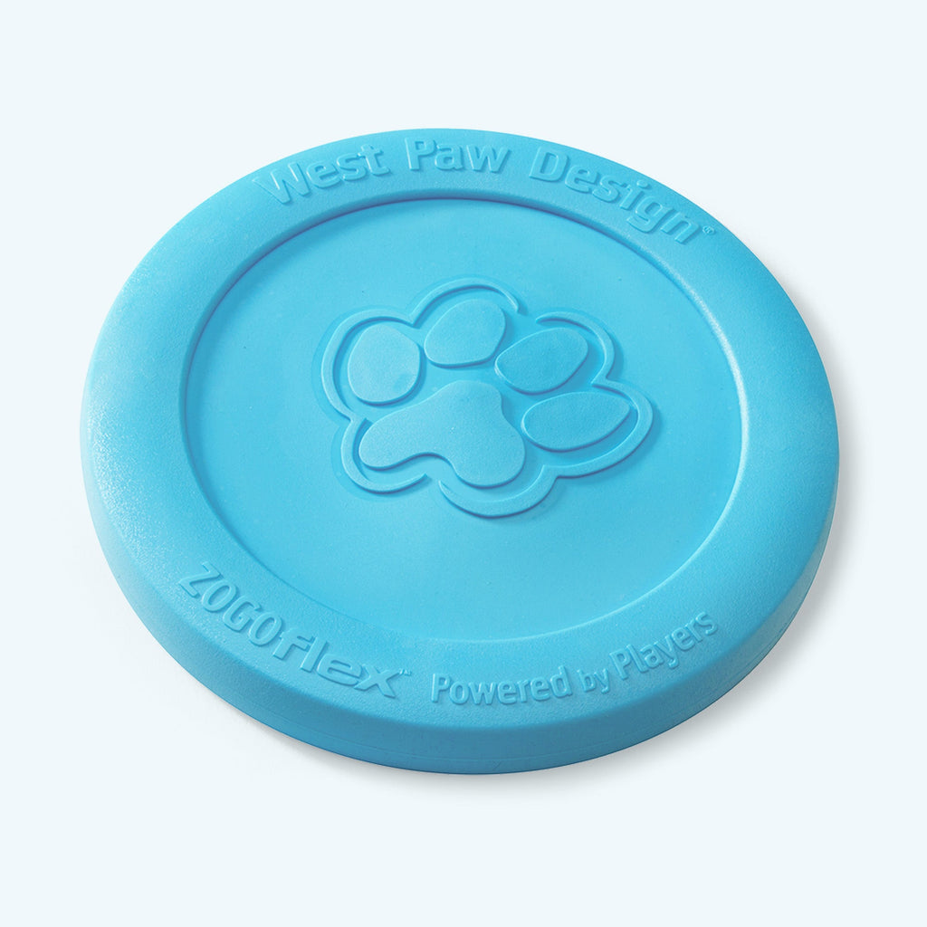 Zisc High Flying Disc
