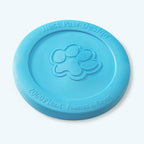 Zisc High Flying Disc