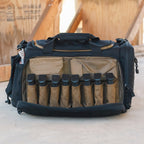 LOADOUT Range Bag