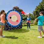 Dart Board for Kids