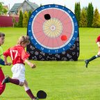 Dart Board for Kids