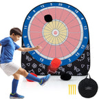 Dart Board for Kids