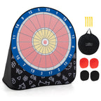 Dart Board for Kids