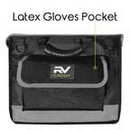 RV Caddy RV Accessories Organizer