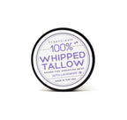 Moo'ana Tallow | 100% American Grass-Fed