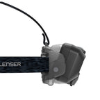 HF8R Core Headlamp