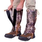 Pike Trail Leg Gaiters
