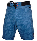 Men's Stretch Fishing Boardshort