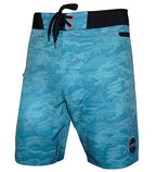 Men's Stretch Fishing Boardshort
