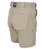 Men's Barrier Reef Stretch Fishing Short