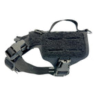 K9R - M5 MOLLE Light Harness