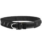Magnetix Battle Belt