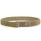 Magnetix Battle Belt