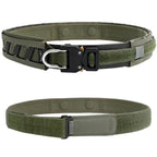 Magnetix Battle Belt