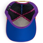 Marlin Golf Hat