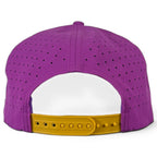 Marlin Golf Hat