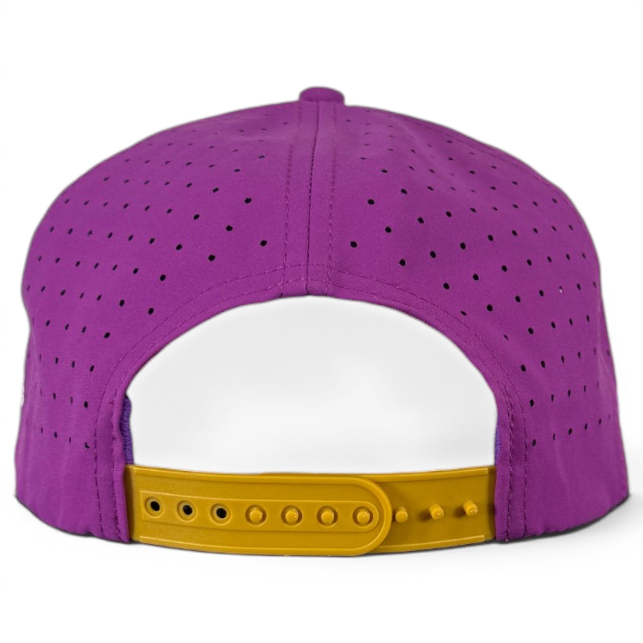 Marlin Golf Hat