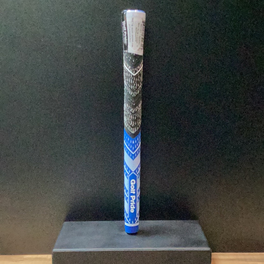 MCC Plus 4 Teams Golf Grip