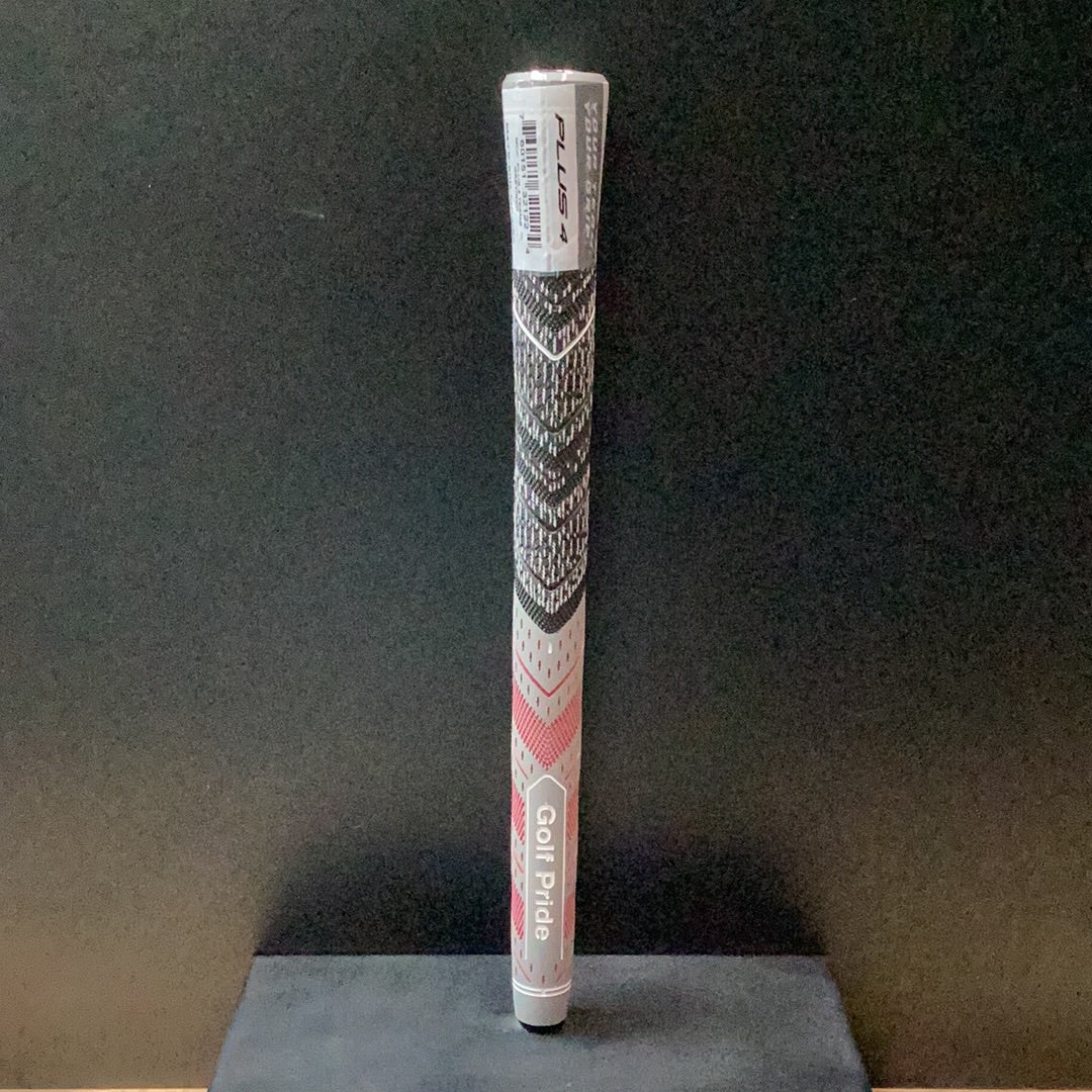 MCC Plus 4 Teams Golf Grip
