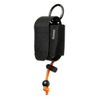 K9R - MP4 Poop Bag Dispenser Pouch