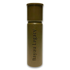 Maverick Wood Duck Call