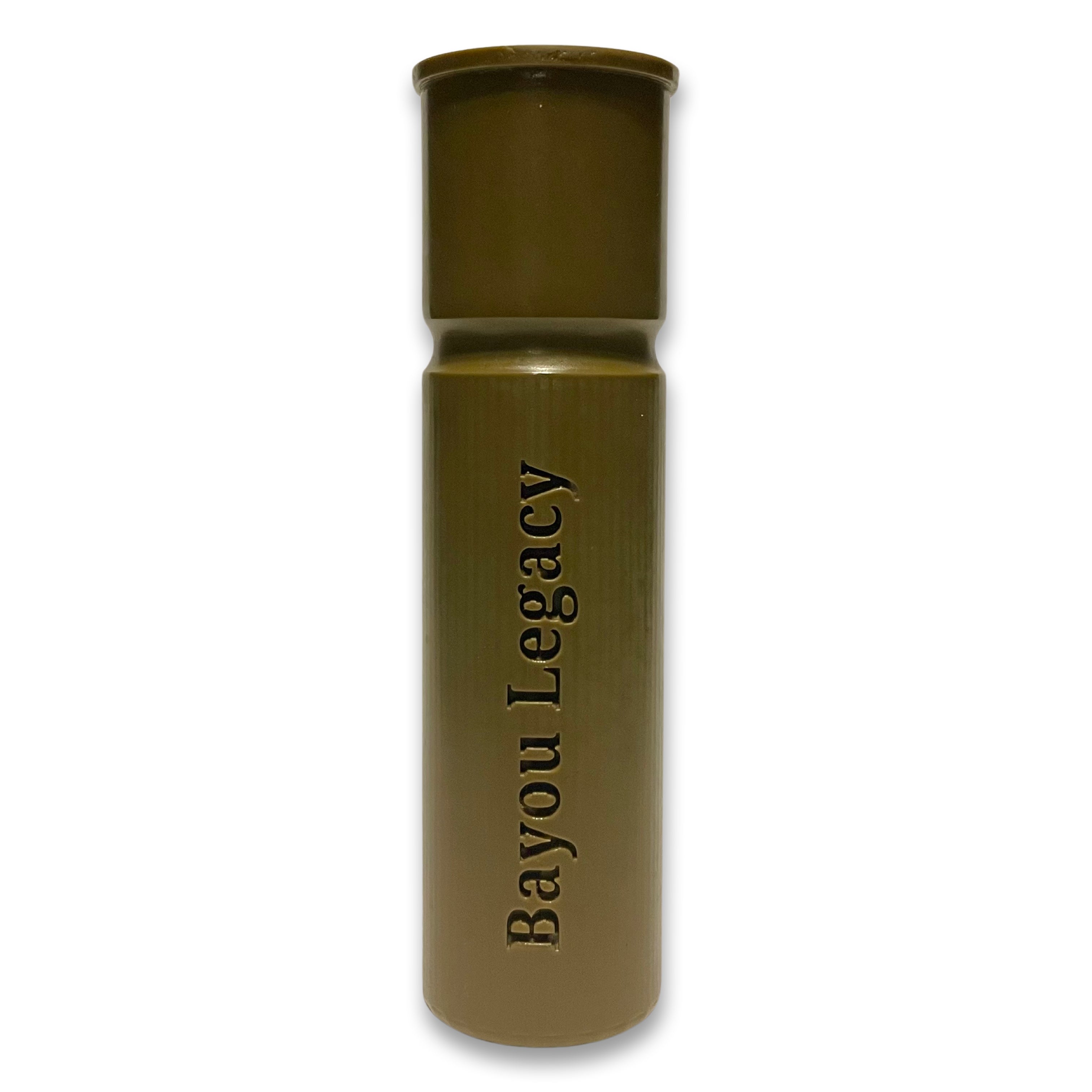 Maverick Wood Duck Call
