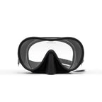 Dive Mask