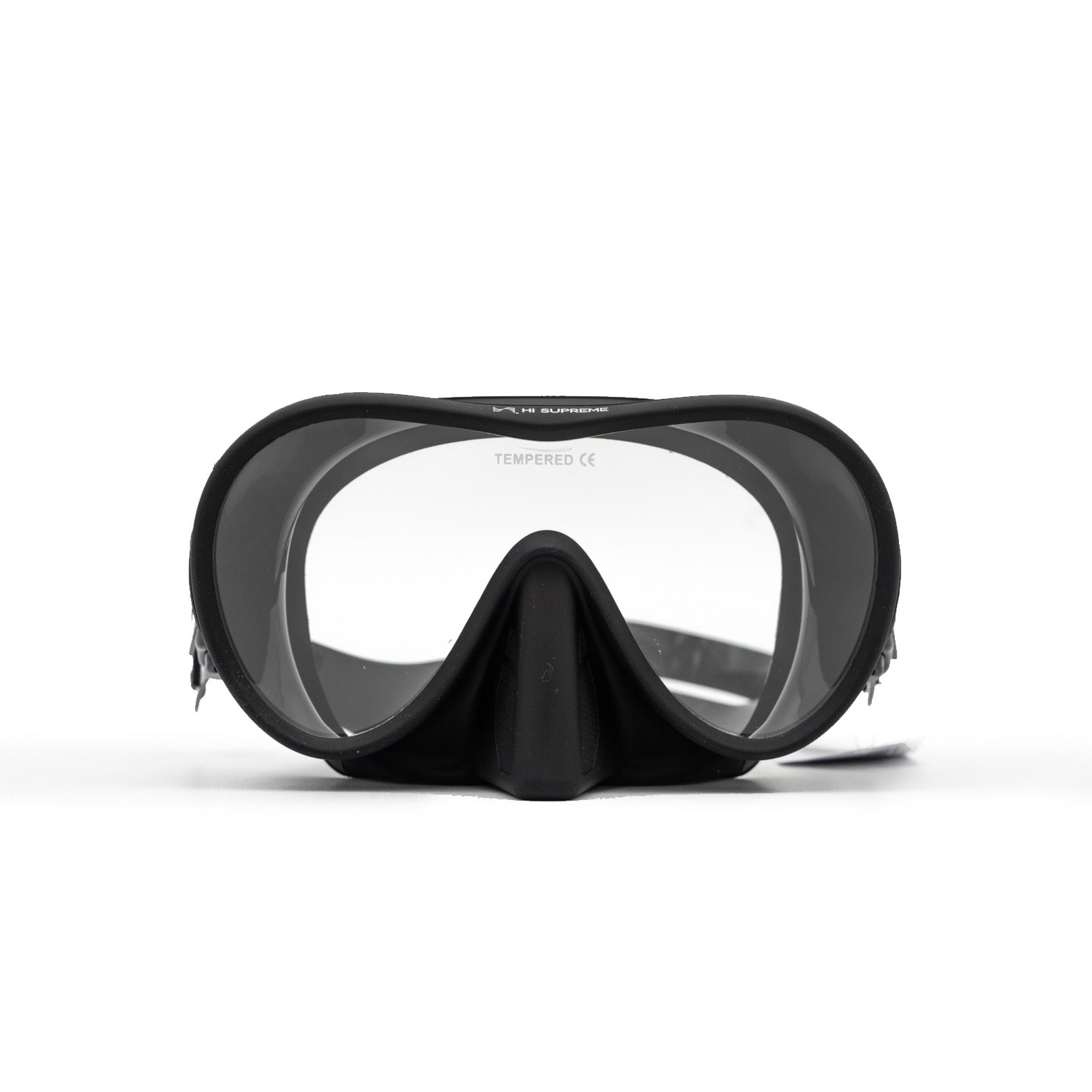 Dive Mask