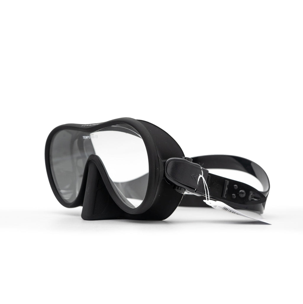 Dive Mask