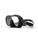 Dive Mask