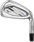 Mizuno JPX 925 Hot Metal Iron Set