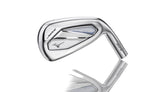 Mizuno JPX 925 Hot Metal Iron Set