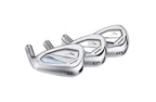 Mizuno JPX 925 Hot Metal Iron Set