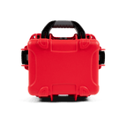 MyFAK Pro | Waterproof