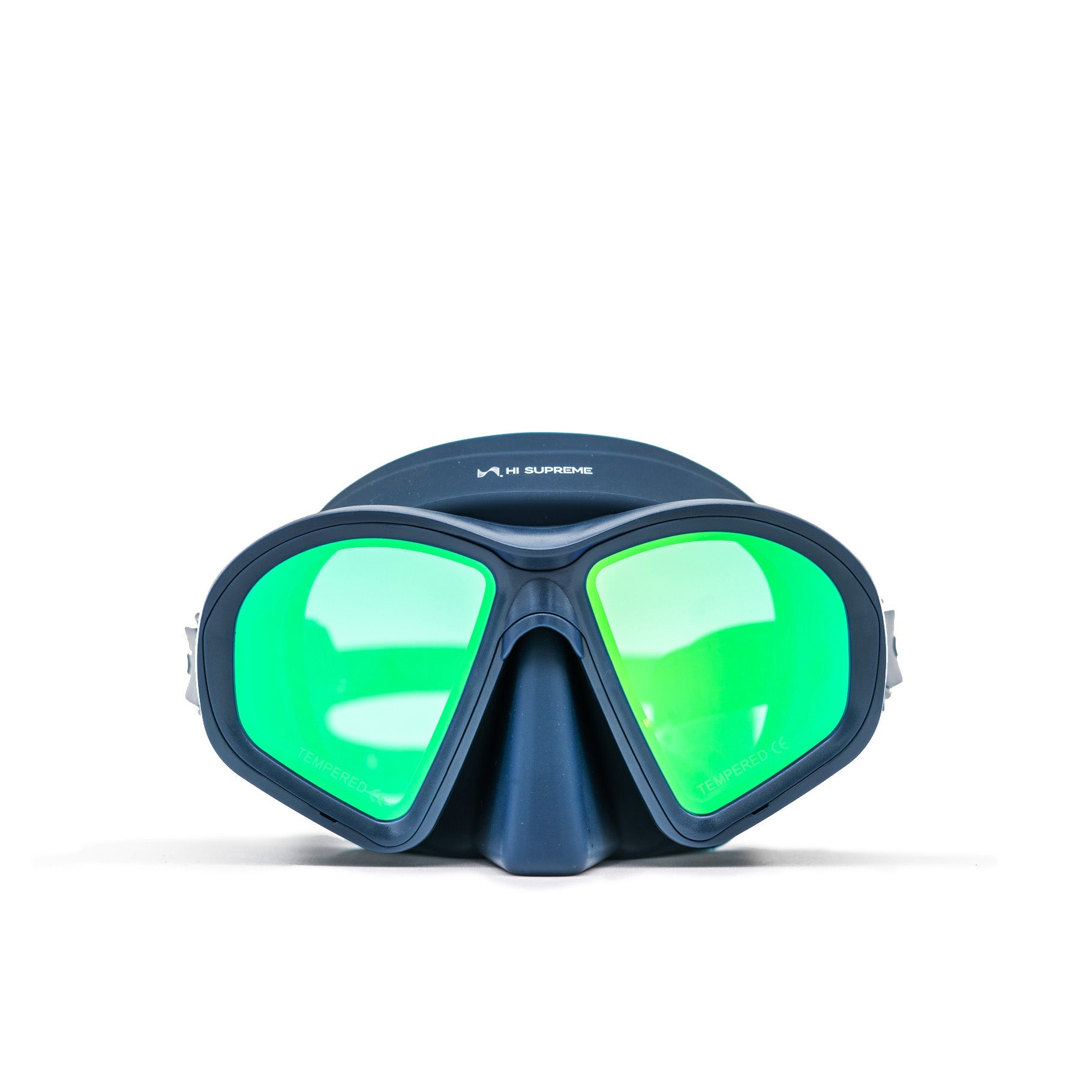 Dive Mask