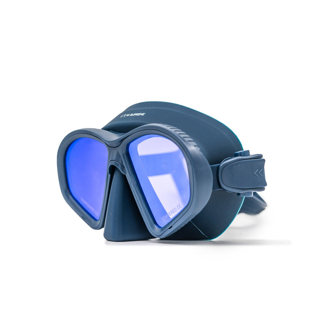 Dive Mask