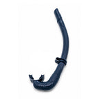 Snorkels