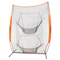 MVP ATTACK ANGLE NET