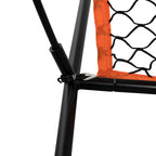 MVP ATTACK ANGLE NET