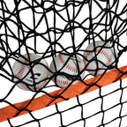 MVP ATTACK ANGLE NET