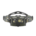 HF8R Core RGB Hunting Headlamp