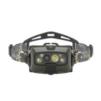 HF8R Core RGB Hunting Headlamp