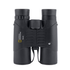 Expedition Series 10x42 WP Binoculars