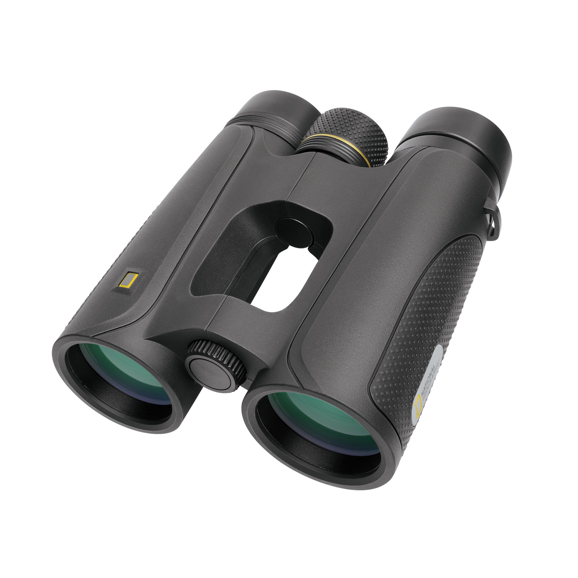 Excursion Series 8x42 Binoculars