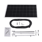Nature's Generator Elite Power Pod