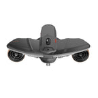 Navbow+