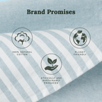 Turkish Beach Towels