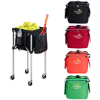 Ball Tote - Replacement Bag